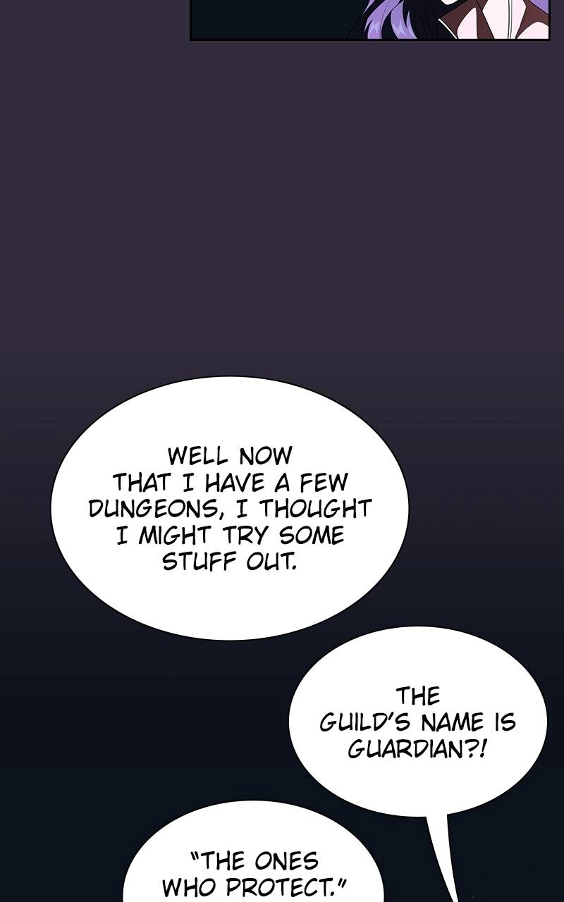 The Advanced Player of the Tutorial Tower Chapter 32 - Page 17