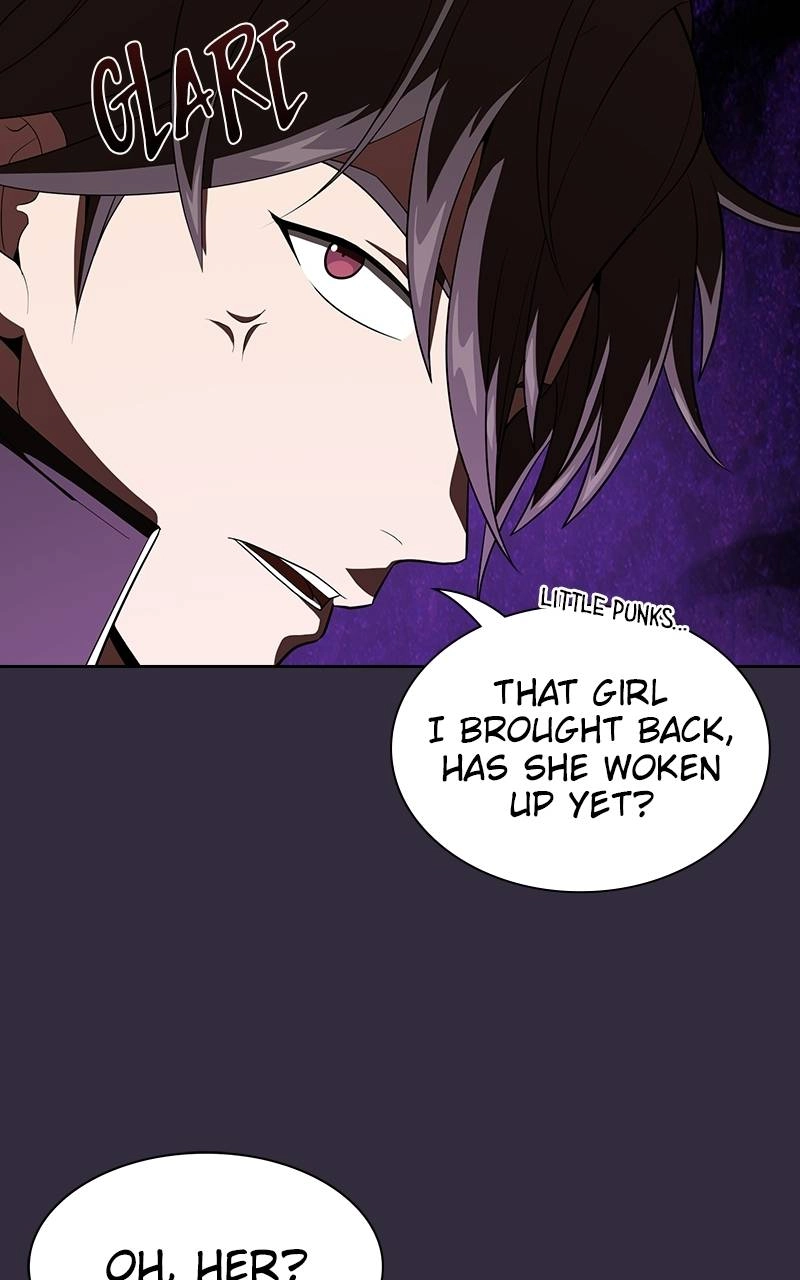 The Advanced Player of the Tutorial Tower Chapter 32 - Page 19