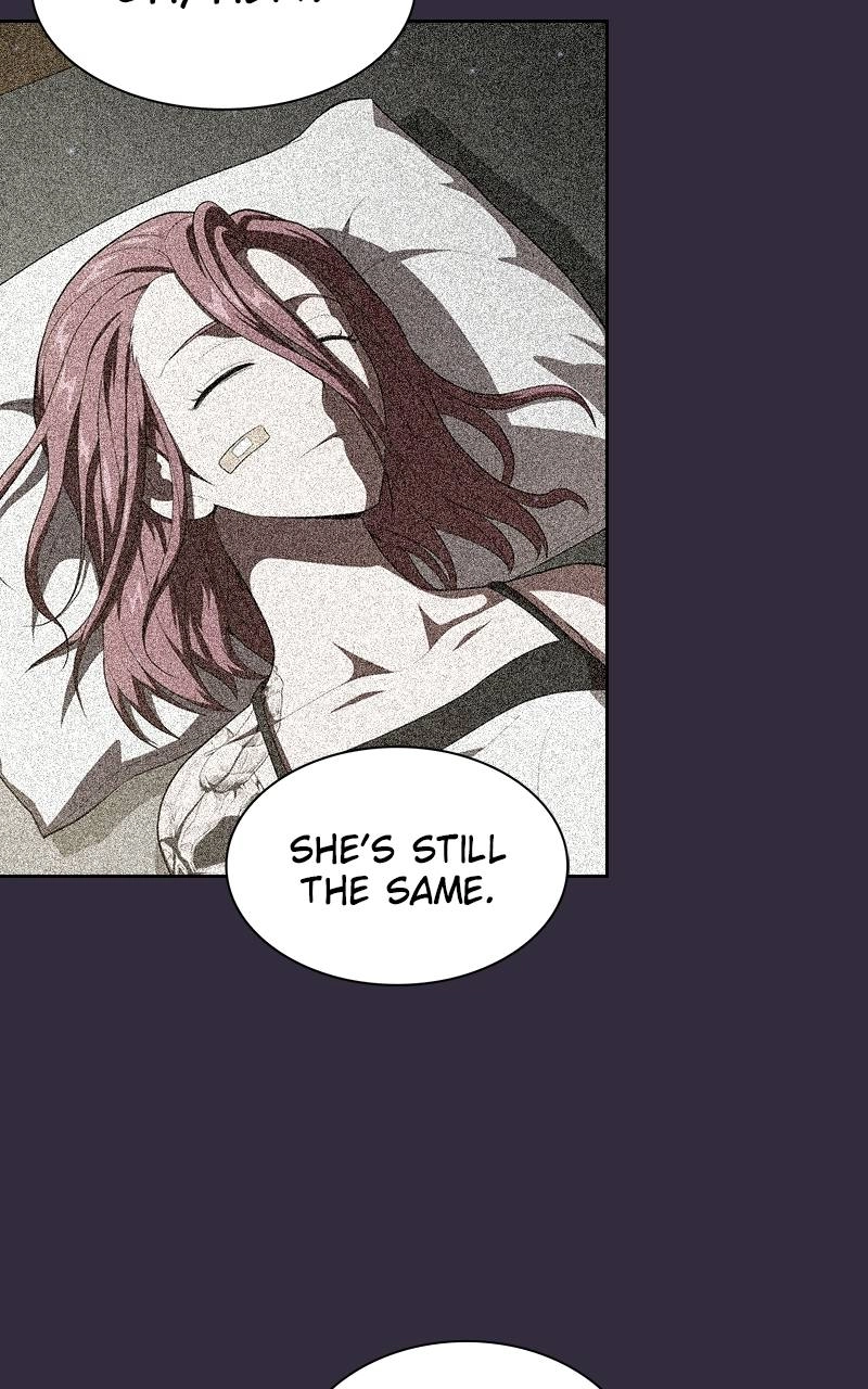 The Advanced Player of the Tutorial Tower Chapter 32 - Page 20