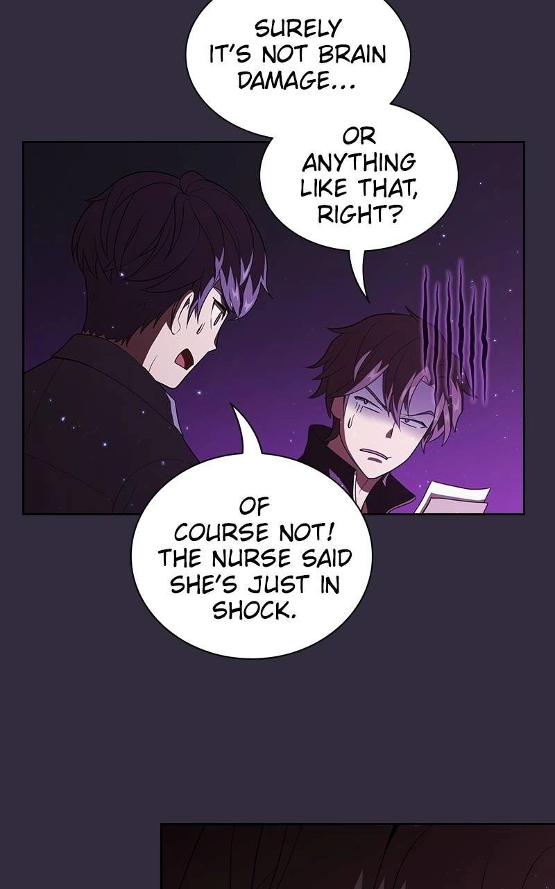 The Advanced Player of the Tutorial Tower Chapter 32 - Page 21