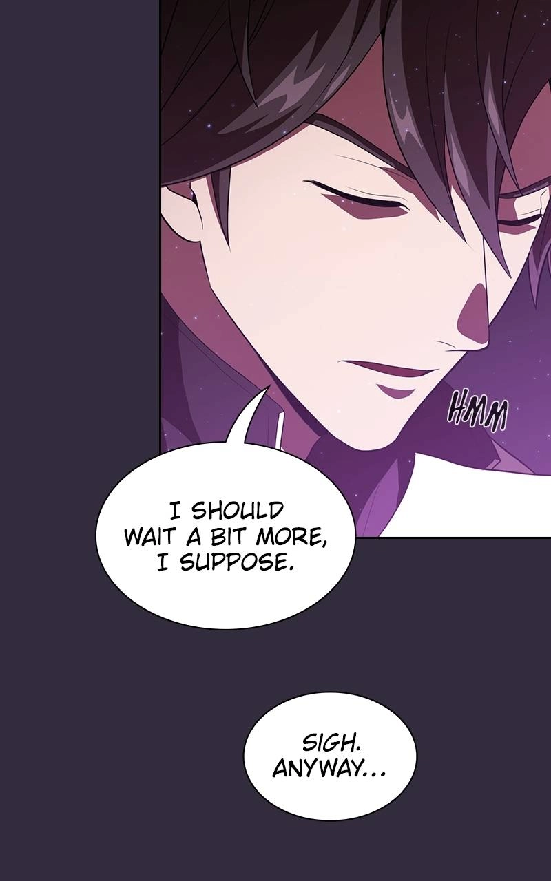 The Advanced Player of the Tutorial Tower Chapter 32 - Page 22