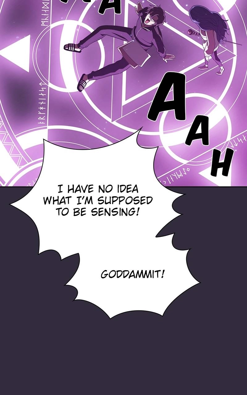 The Advanced Player of the Tutorial Tower Chapter 32 - Page 24