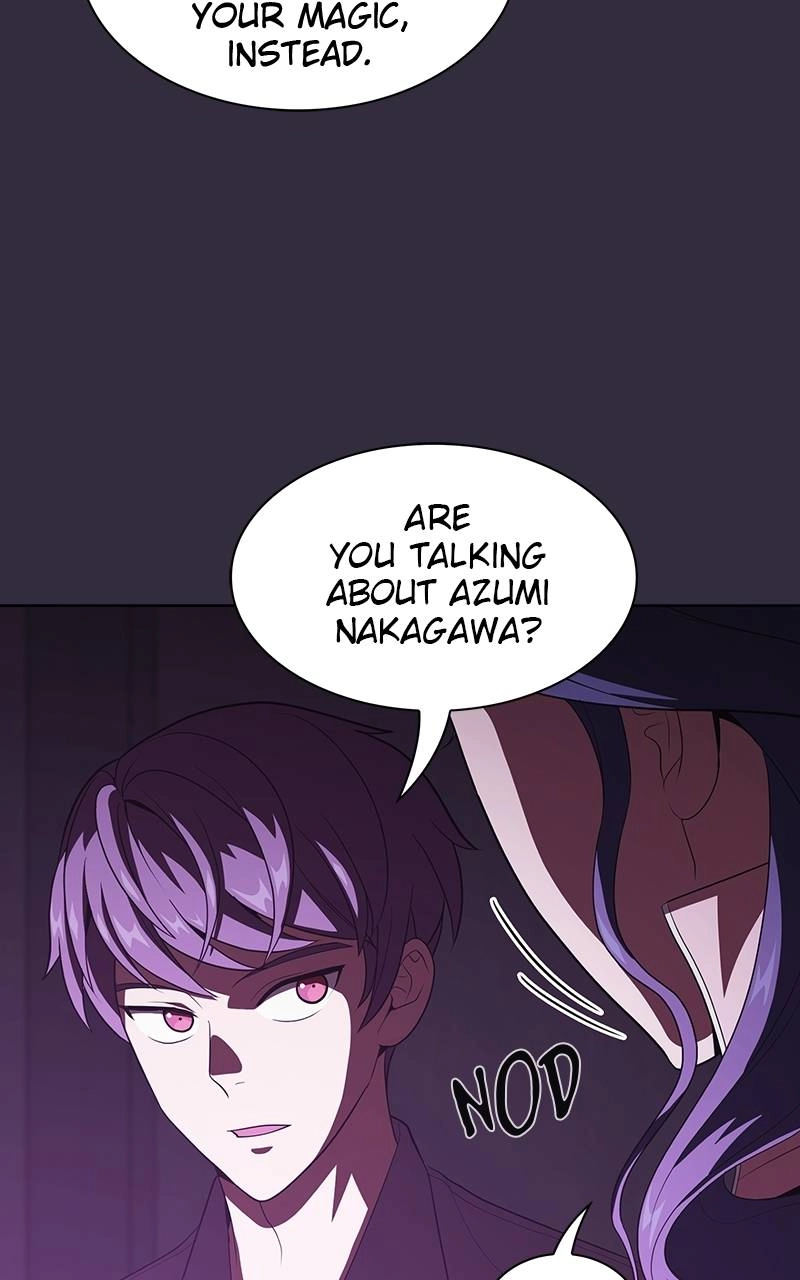 The Advanced Player of the Tutorial Tower Chapter 32 - Page 26