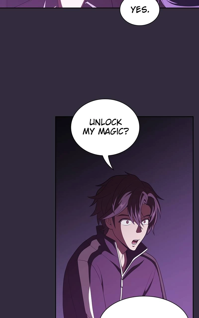 The Advanced Player of the Tutorial Tower Chapter 32 - Page 27