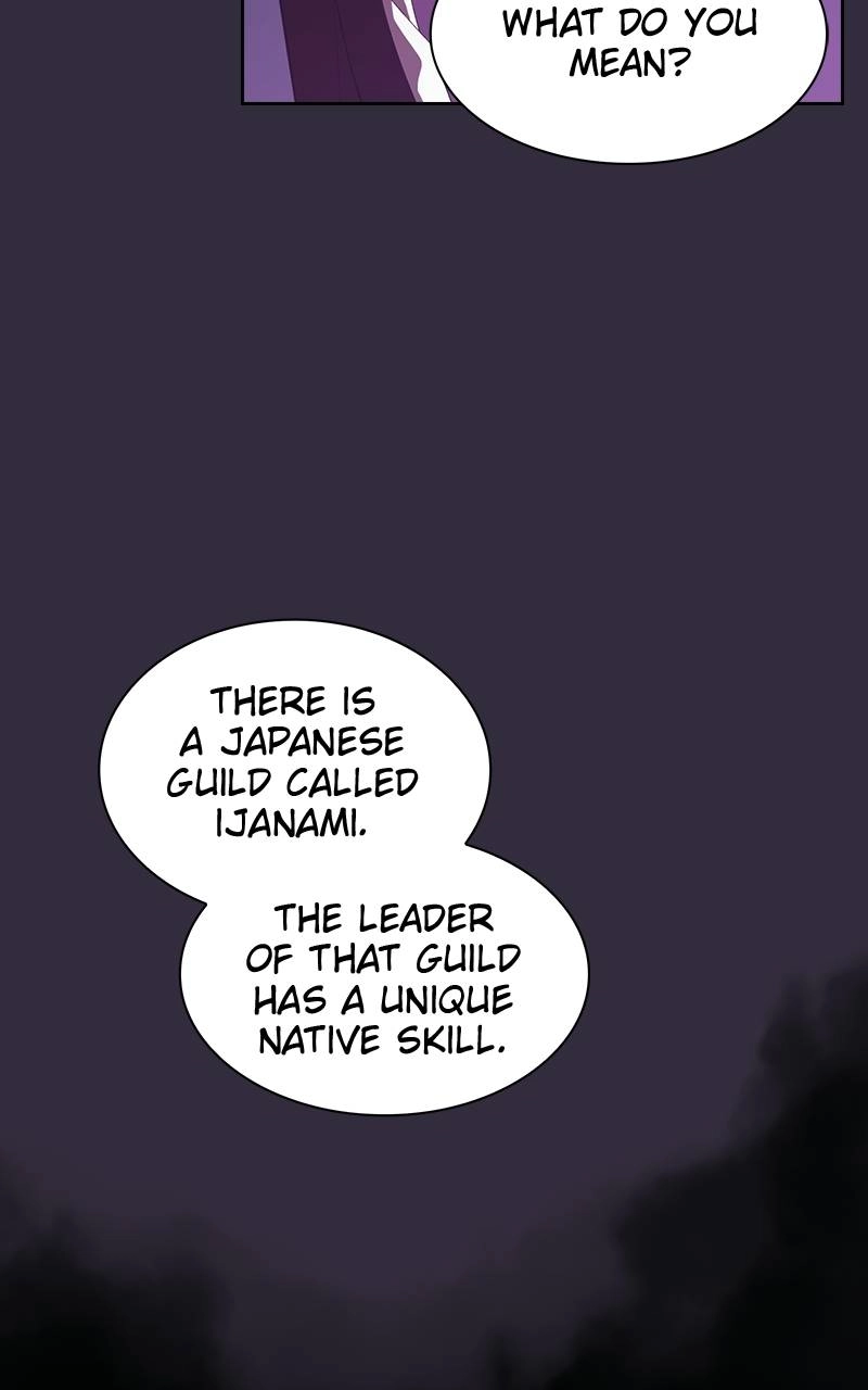 The Advanced Player of the Tutorial Tower Chapter 32 - Page 28