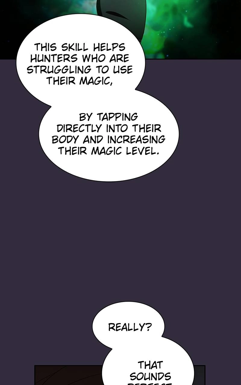 The Advanced Player of the Tutorial Tower Chapter 32 - Page 30