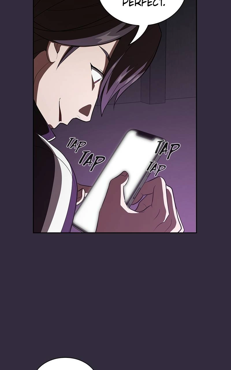 The Advanced Player of the Tutorial Tower Chapter 32 - Page 31