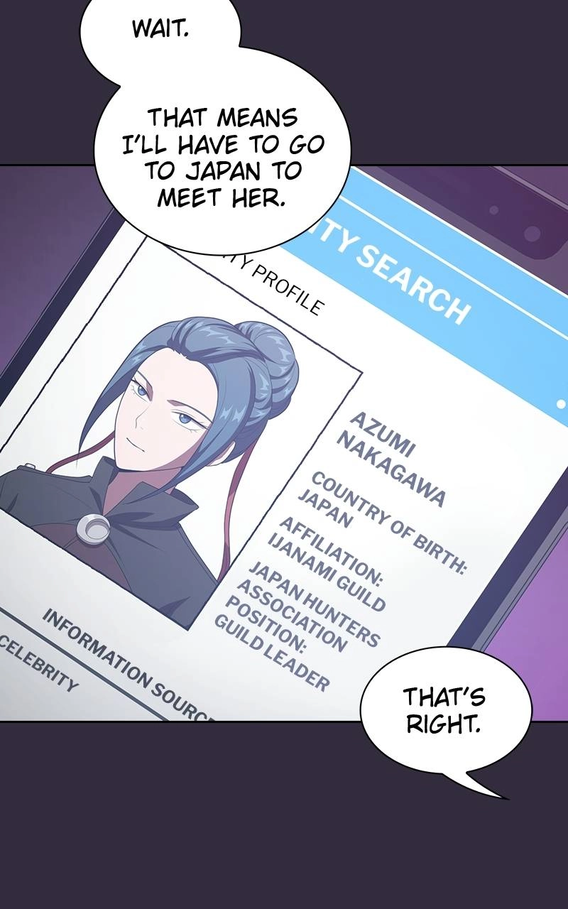 The Advanced Player of the Tutorial Tower Chapter 32 - Page 32