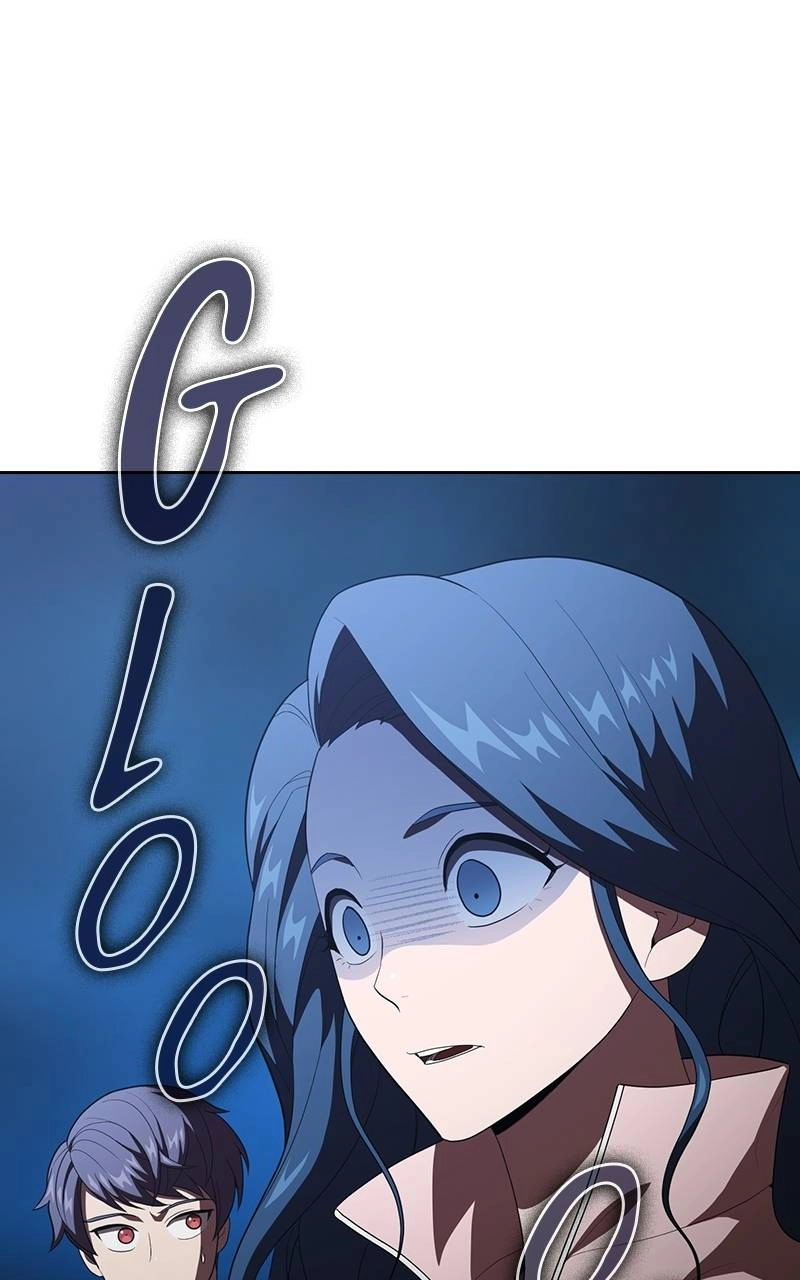 The Advanced Player of the Tutorial Tower Chapter 32 - Page 37
