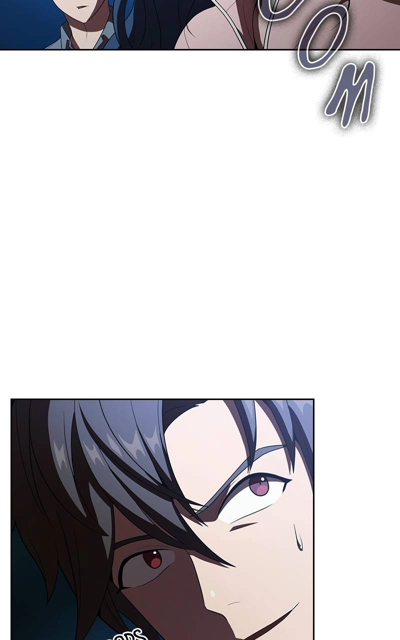The Advanced Player of the Tutorial Tower Chapter 32 - Page 38