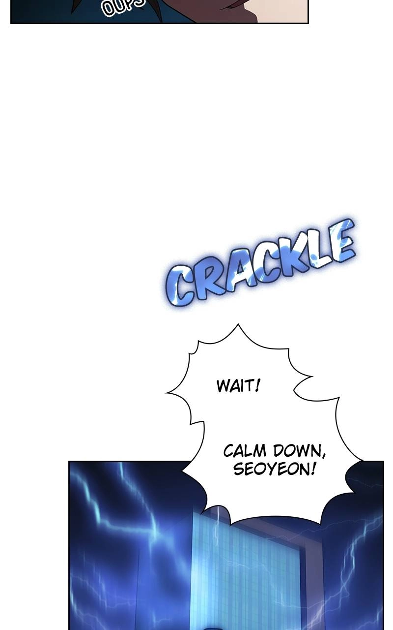 The Advanced Player of the Tutorial Tower Chapter 32 - Page 39