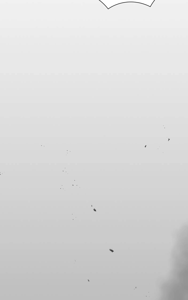 The Advanced Player of the Tutorial Tower Chapter 32 - Page 41