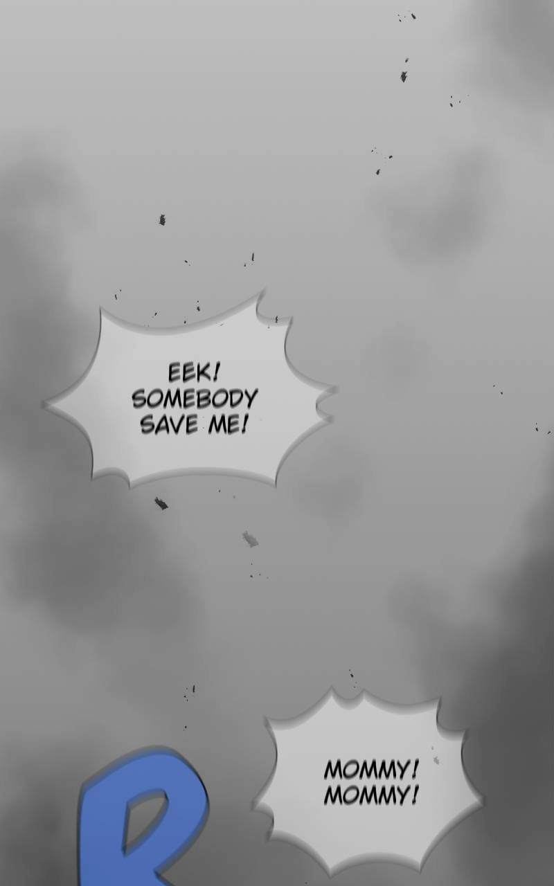 The Advanced Player of the Tutorial Tower Chapter 32 - Page 42