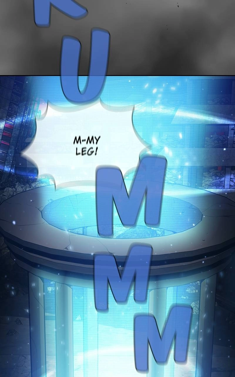 The Advanced Player of the Tutorial Tower Chapter 32 - Page 43