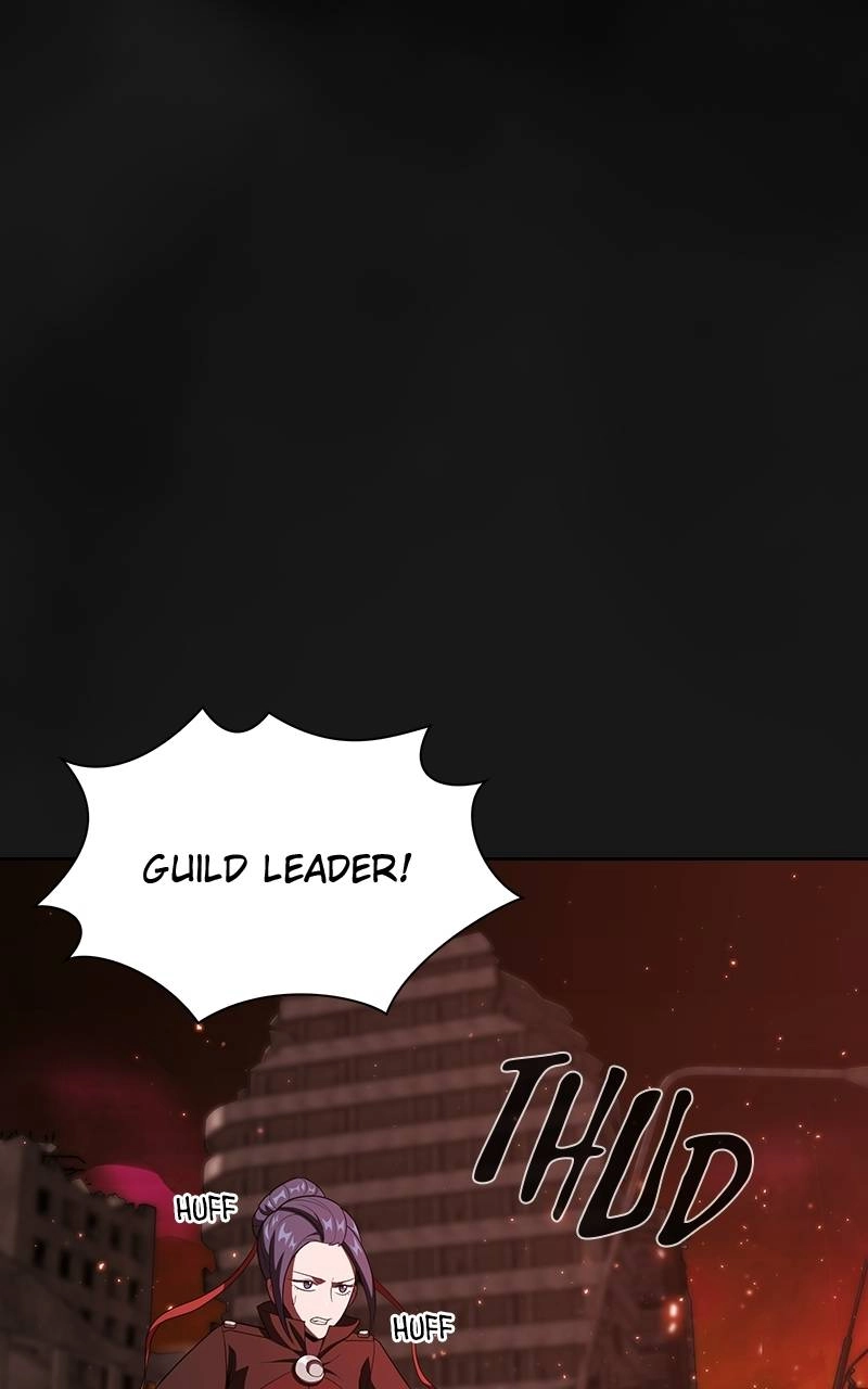 The Advanced Player of the Tutorial Tower Chapter 32 - Page 45