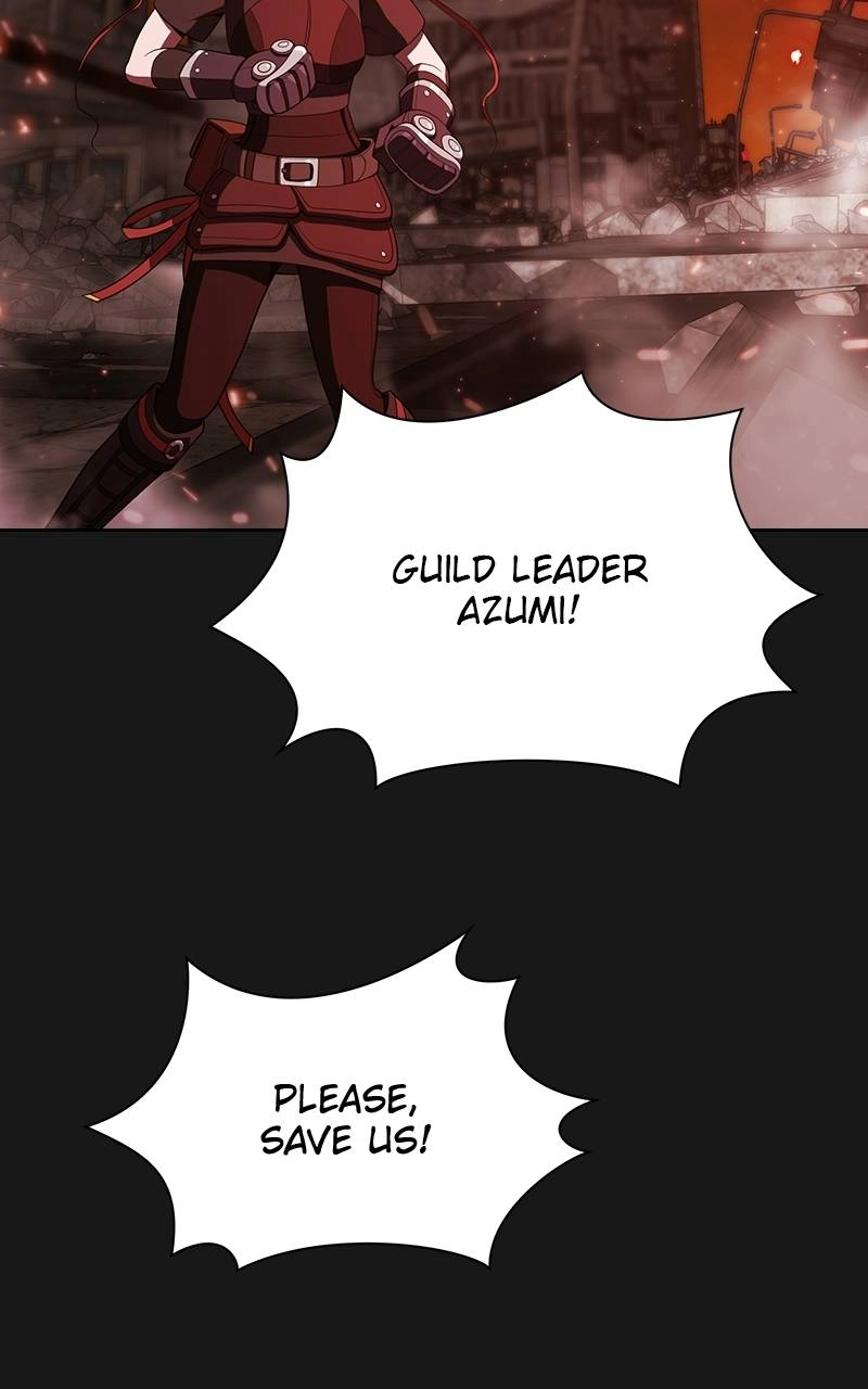 The Advanced Player of the Tutorial Tower Chapter 32 - Page 46