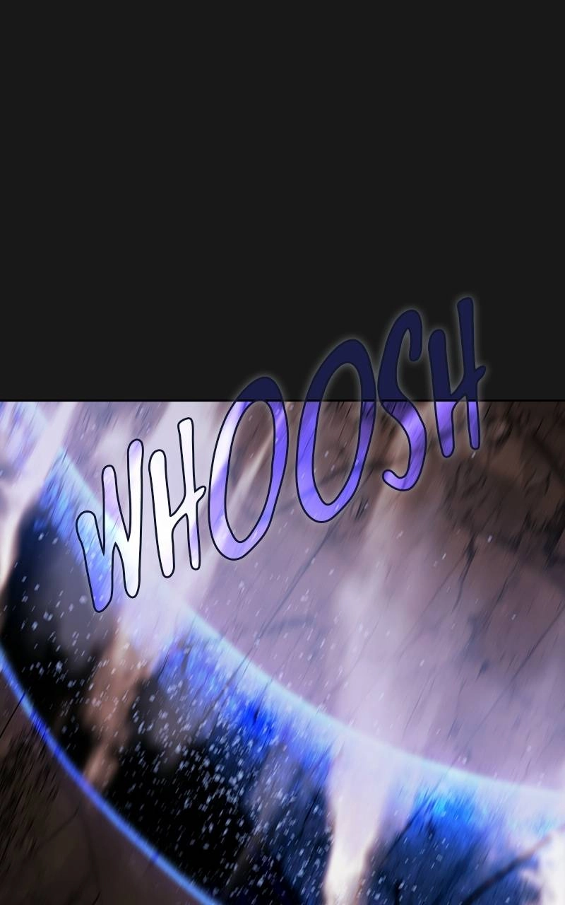 The Advanced Player of the Tutorial Tower Chapter 32 - Page 48