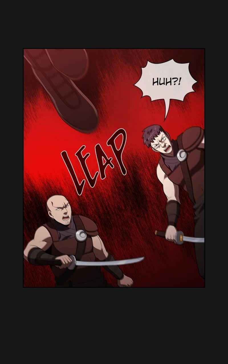 The Advanced Player of the Tutorial Tower Chapter 32 - Page 52