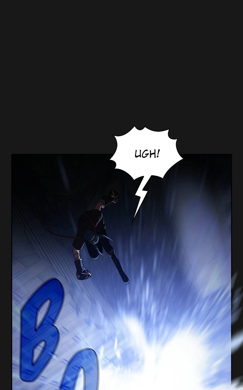 The Advanced Player of the Tutorial Tower Chapter 32 - Page 54