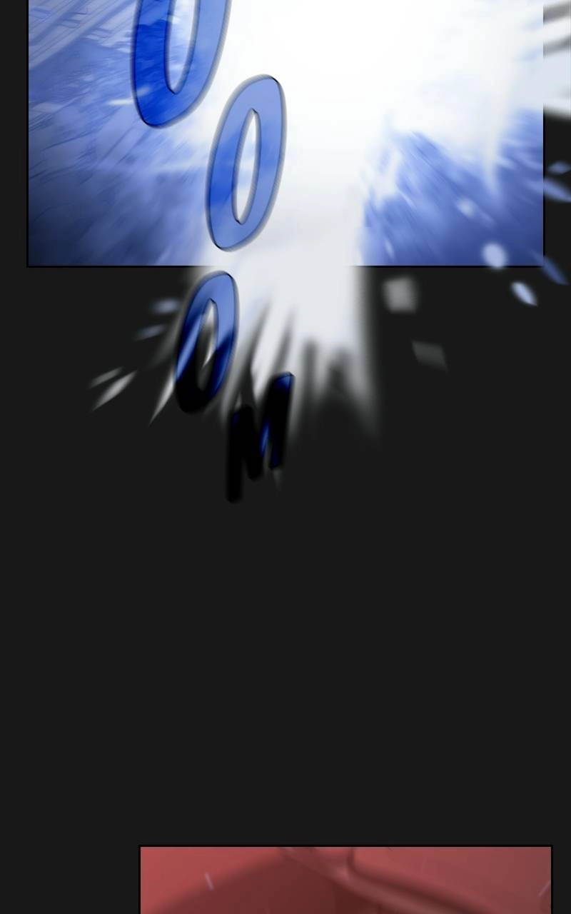 The Advanced Player of the Tutorial Tower Chapter 32 - Page 55