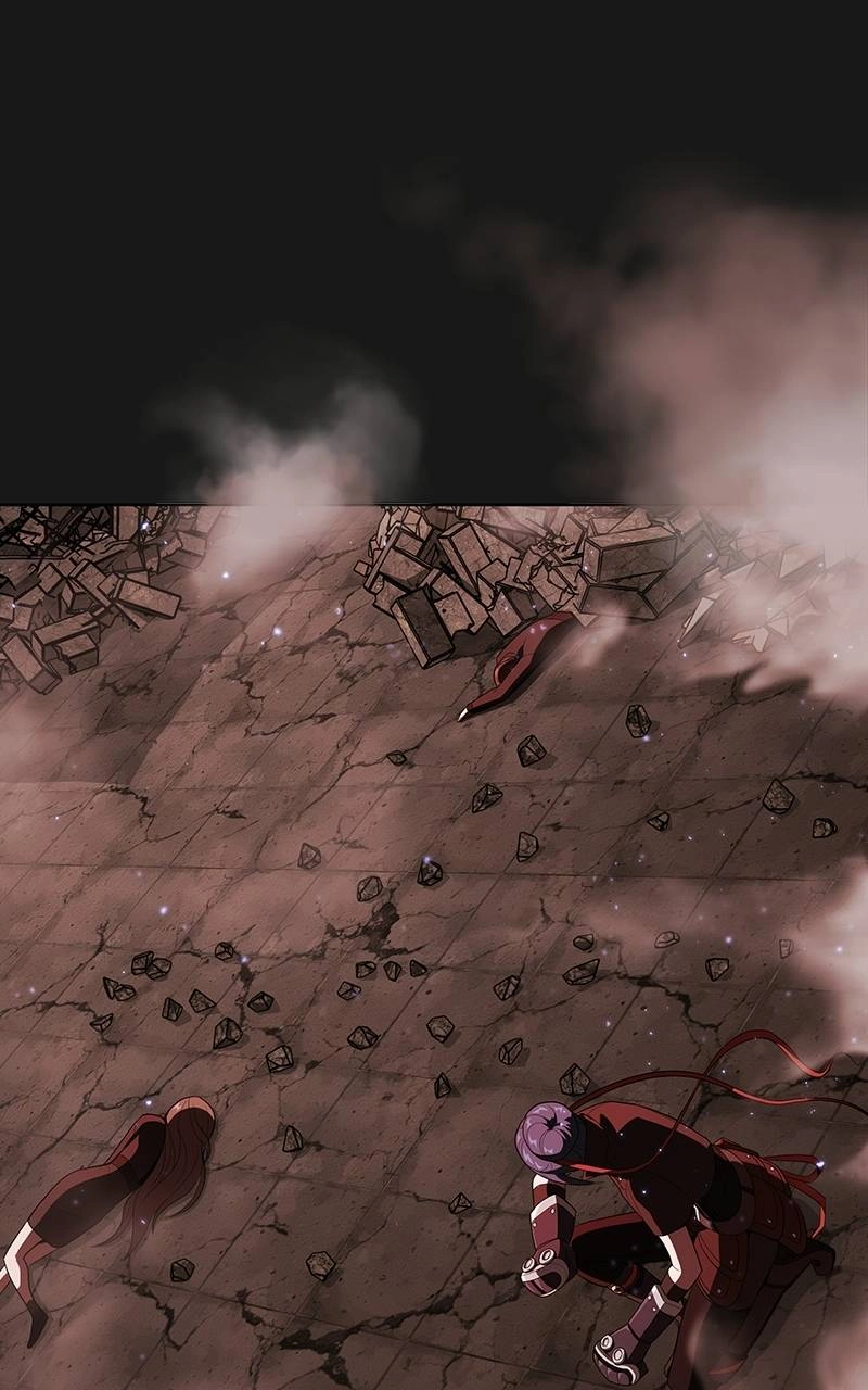 The Advanced Player of the Tutorial Tower Chapter 32 - Page 57