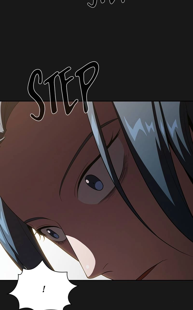 The Advanced Player of the Tutorial Tower Chapter 32 - Page 60