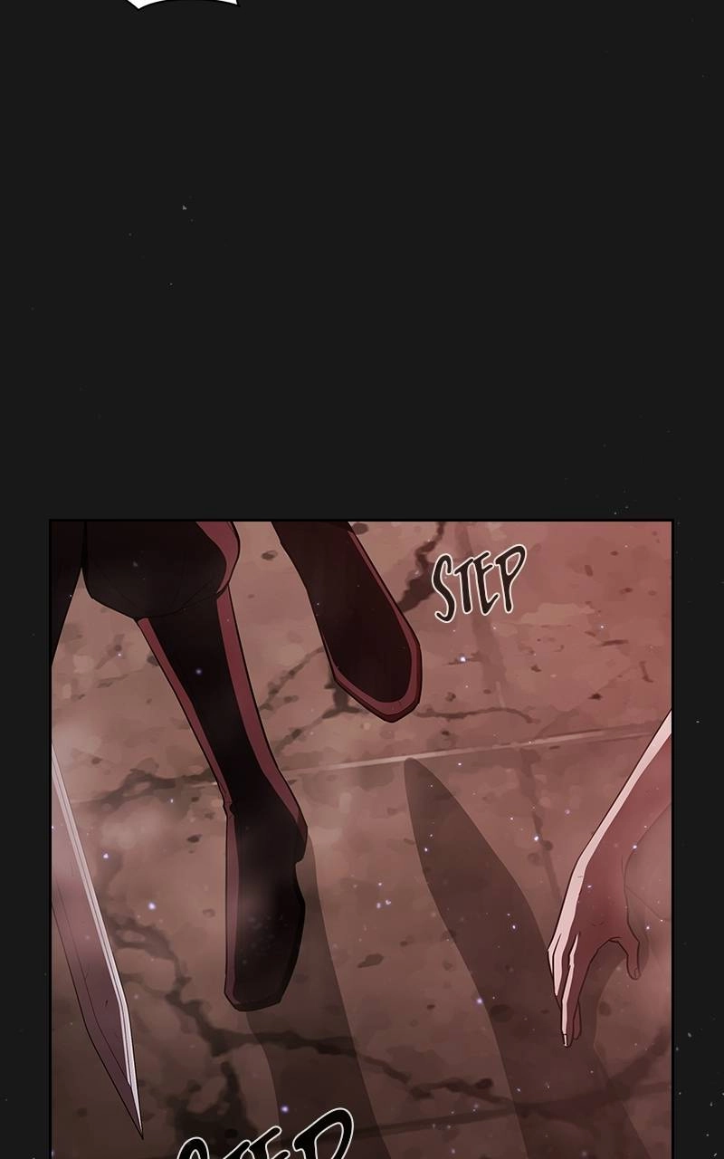 The Advanced Player of the Tutorial Tower Chapter 32 - Page 61