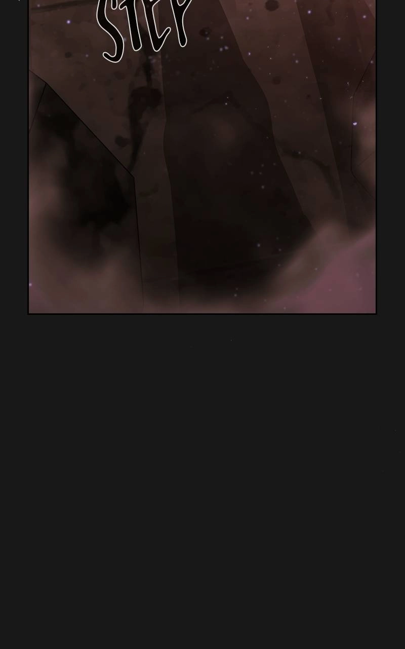 The Advanced Player of the Tutorial Tower Chapter 32 - Page 62