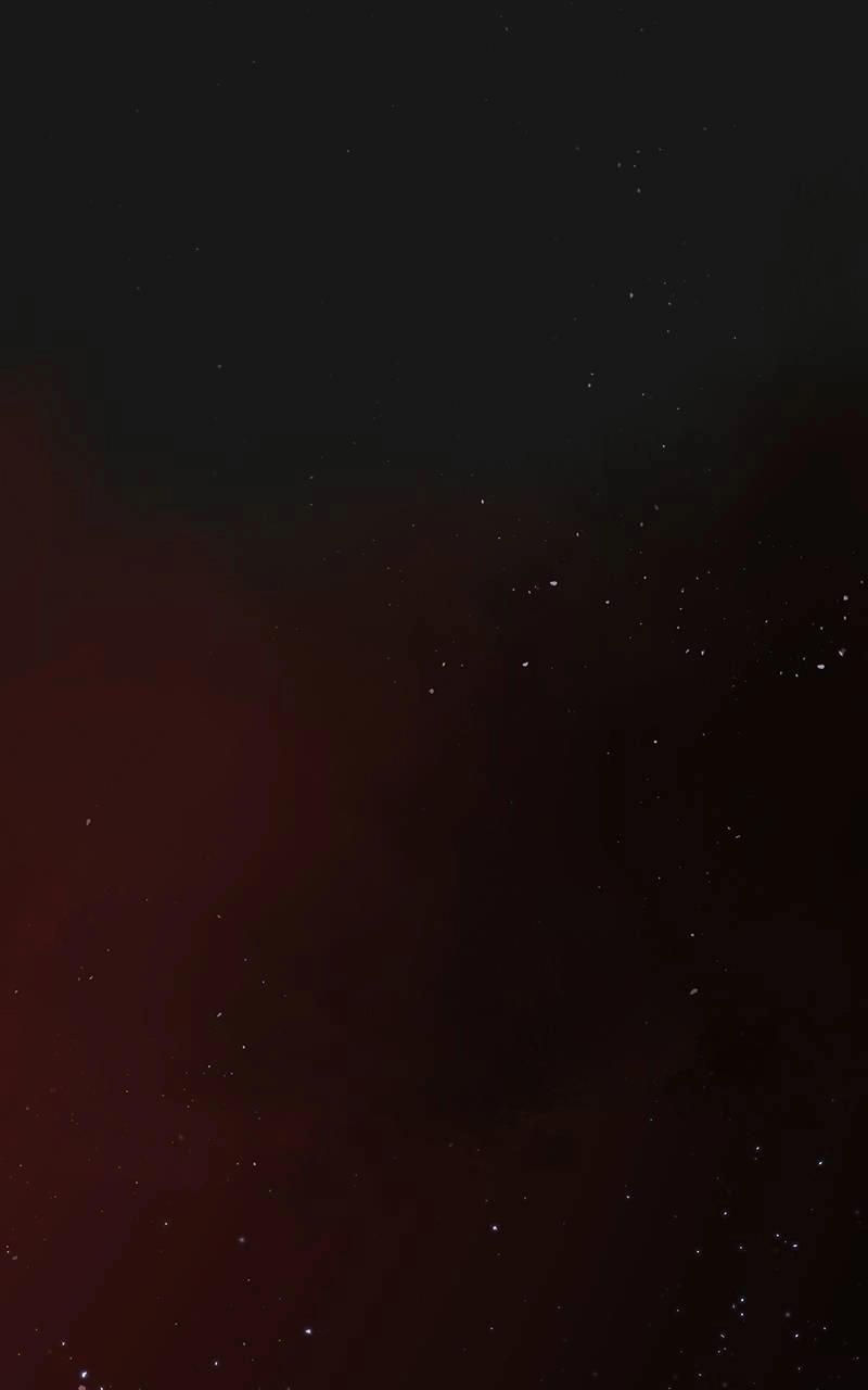 The Advanced Player of the Tutorial Tower Chapter 32 - Page 64