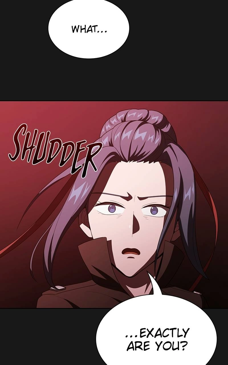 The Advanced Player of the Tutorial Tower Chapter 32 - Page 67