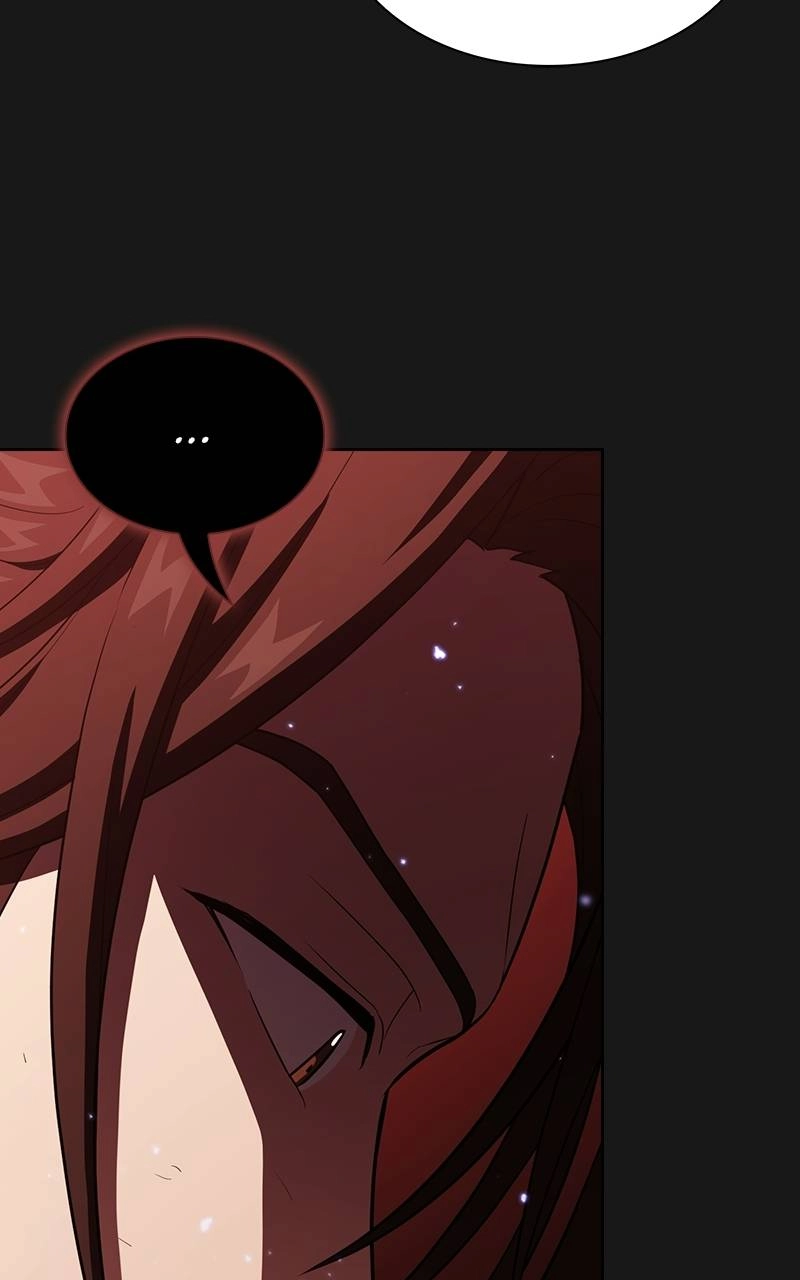 The Advanced Player of the Tutorial Tower Chapter 32 - Page 68