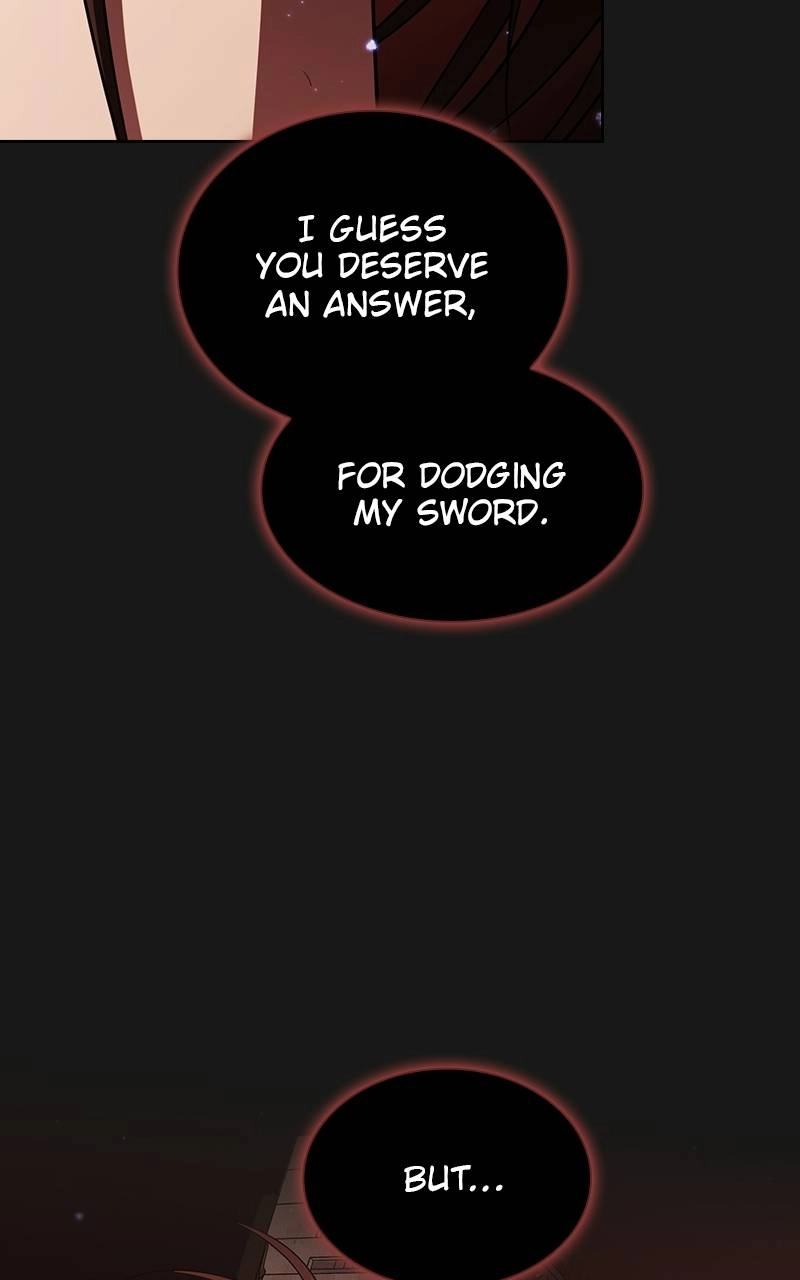 The Advanced Player of the Tutorial Tower Chapter 32 - Page 69