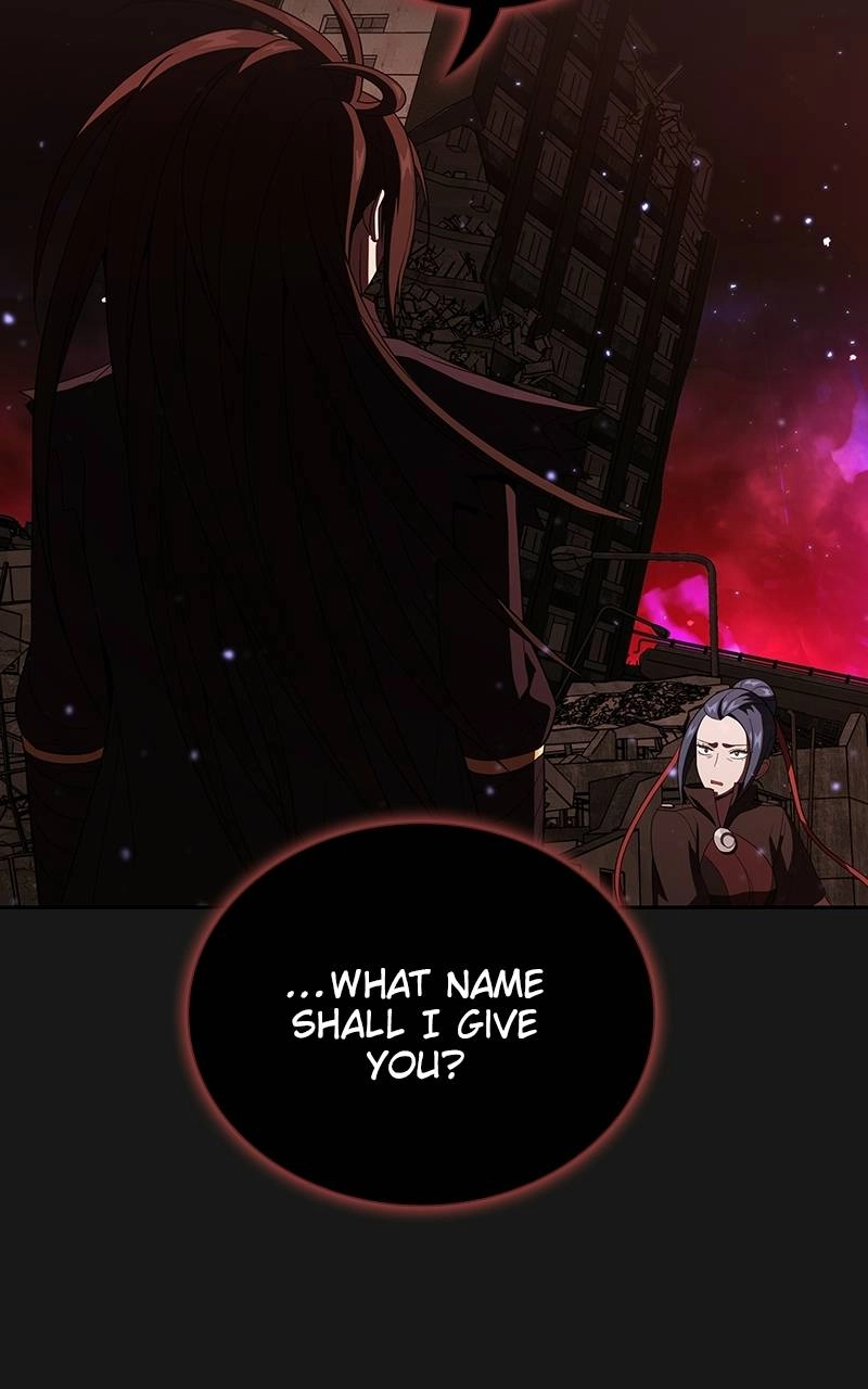 The Advanced Player of the Tutorial Tower Chapter 32 - Page 70