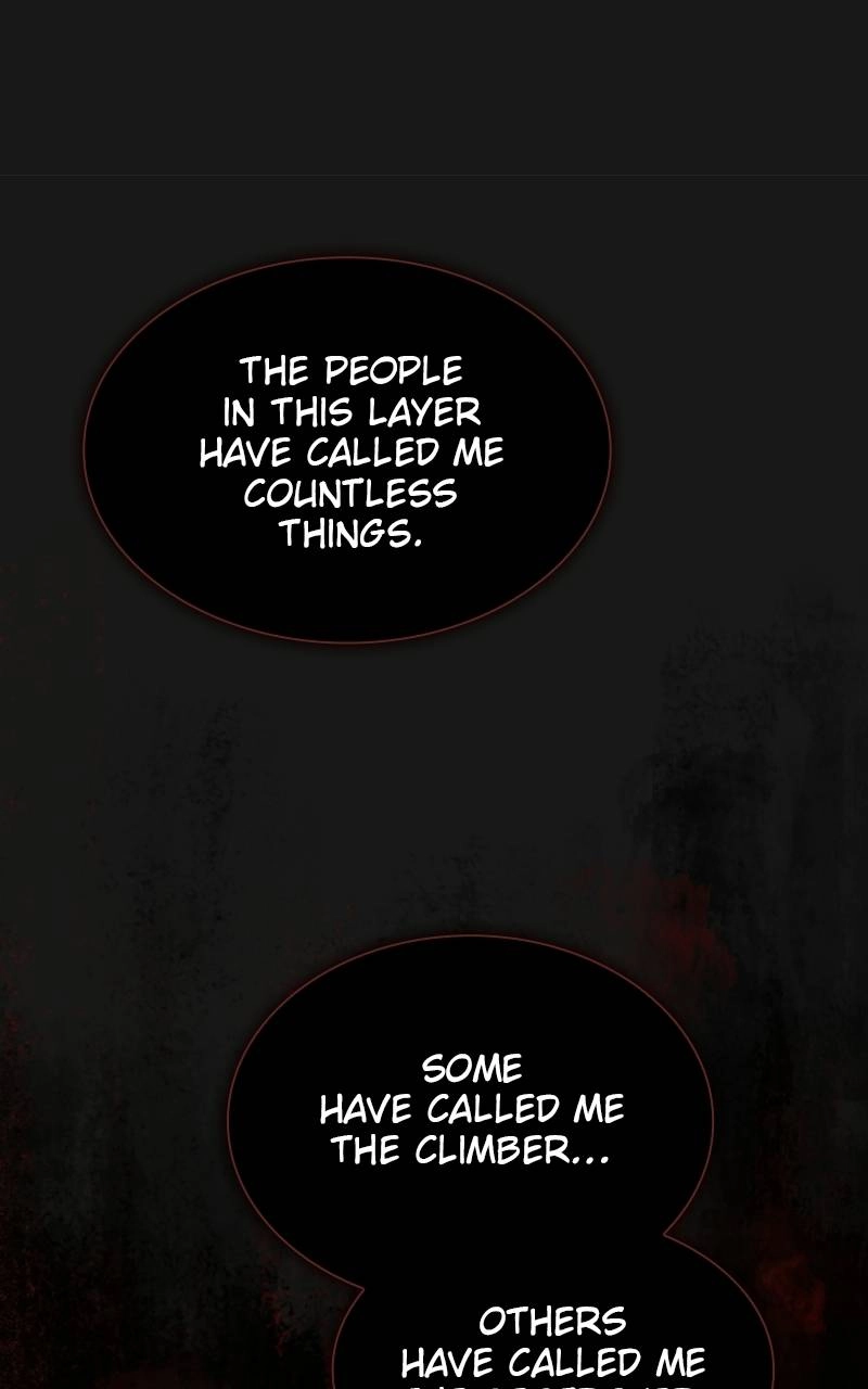 The Advanced Player of the Tutorial Tower Chapter 32 - Page 71