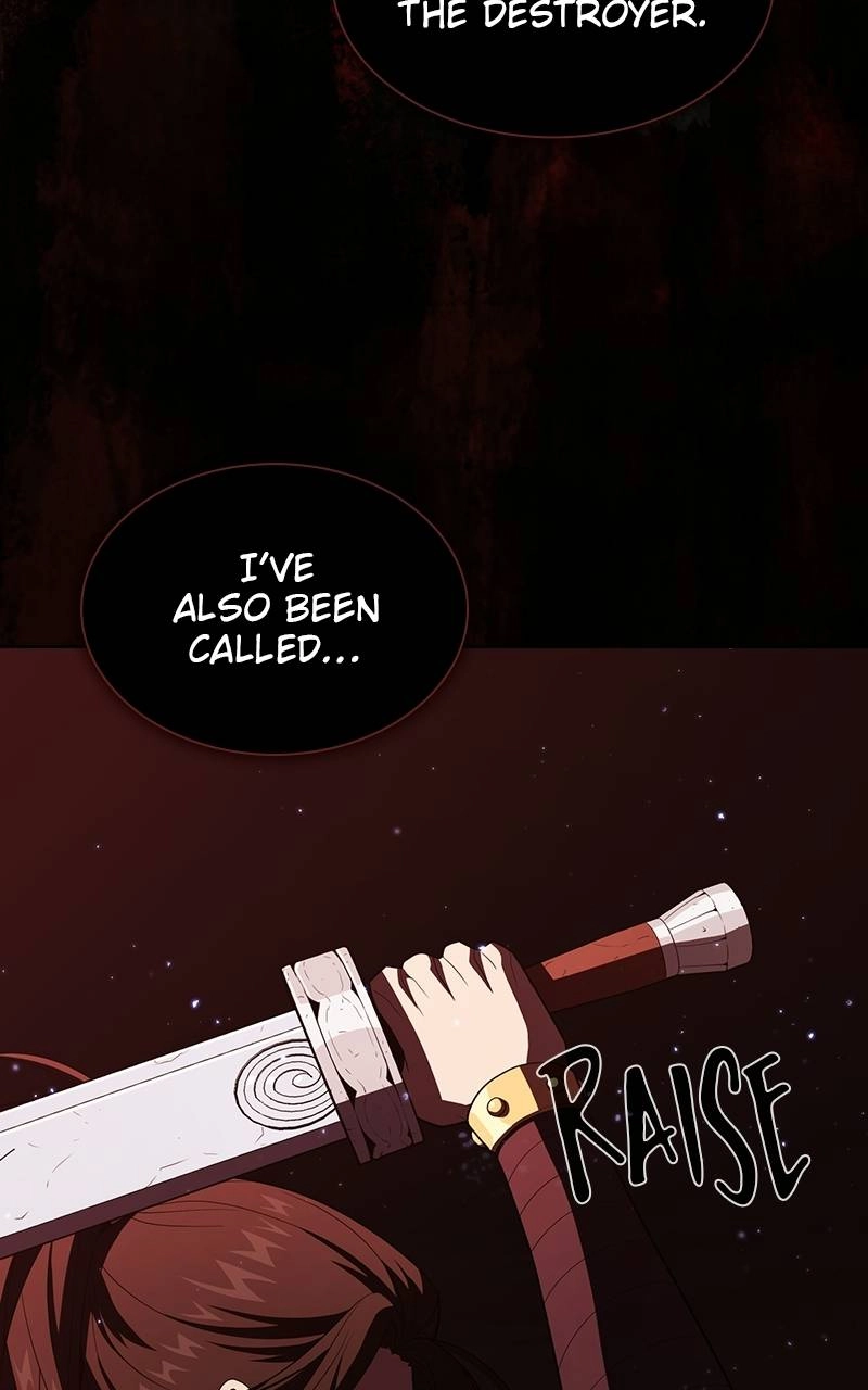 The Advanced Player of the Tutorial Tower Chapter 32 - Page 72