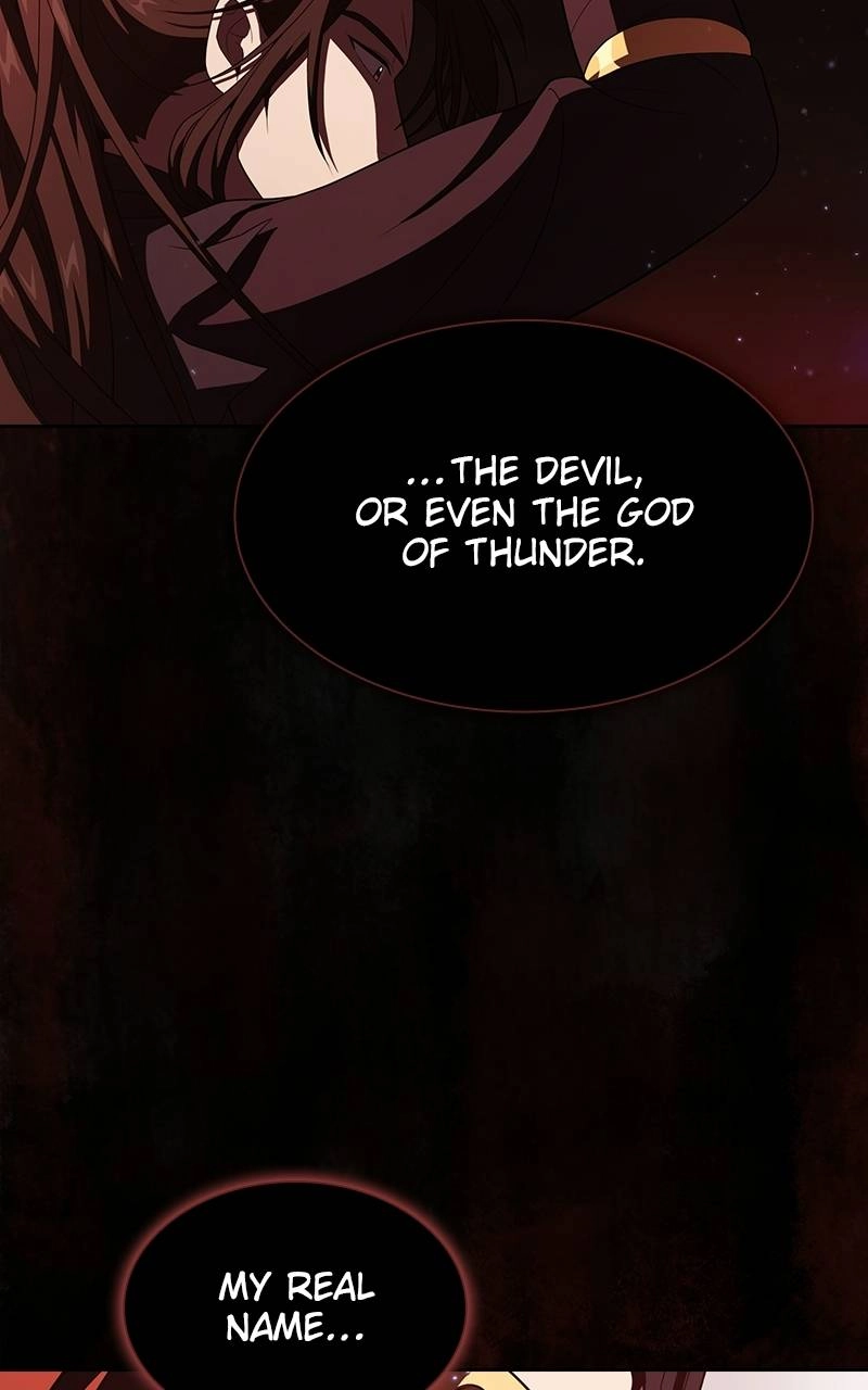 The Advanced Player of the Tutorial Tower Chapter 32 - Page 73