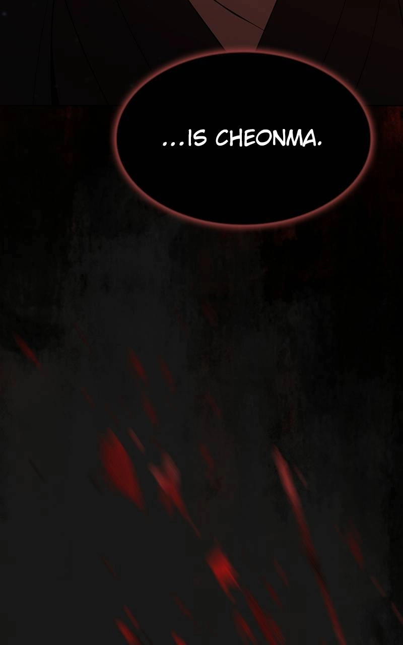 The Advanced Player of the Tutorial Tower Chapter 32 - Page 75
