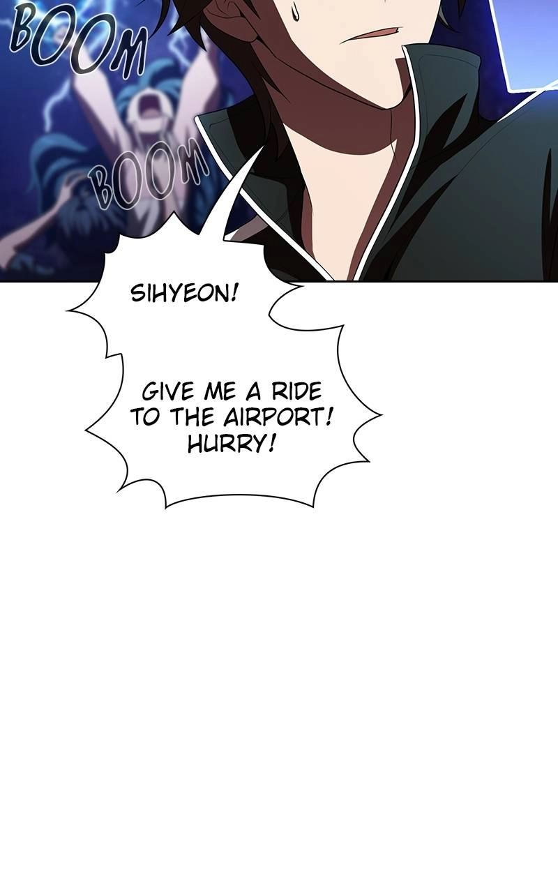The Advanced Player of the Tutorial Tower Chapter 32 - Page 82