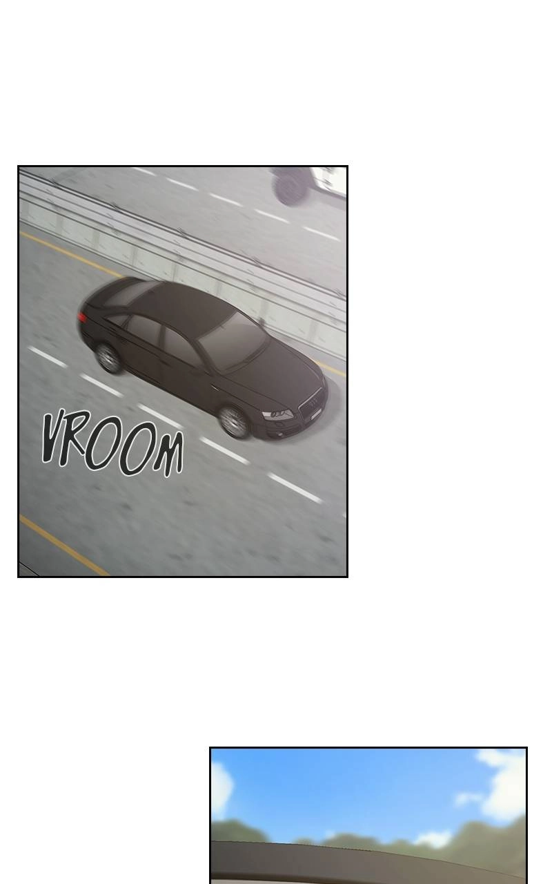 The Advanced Player of the Tutorial Tower Chapter 32 - Page 84