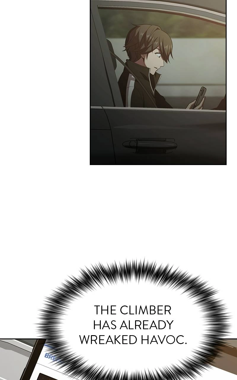 The Advanced Player of the Tutorial Tower Chapter 32 - Page 85