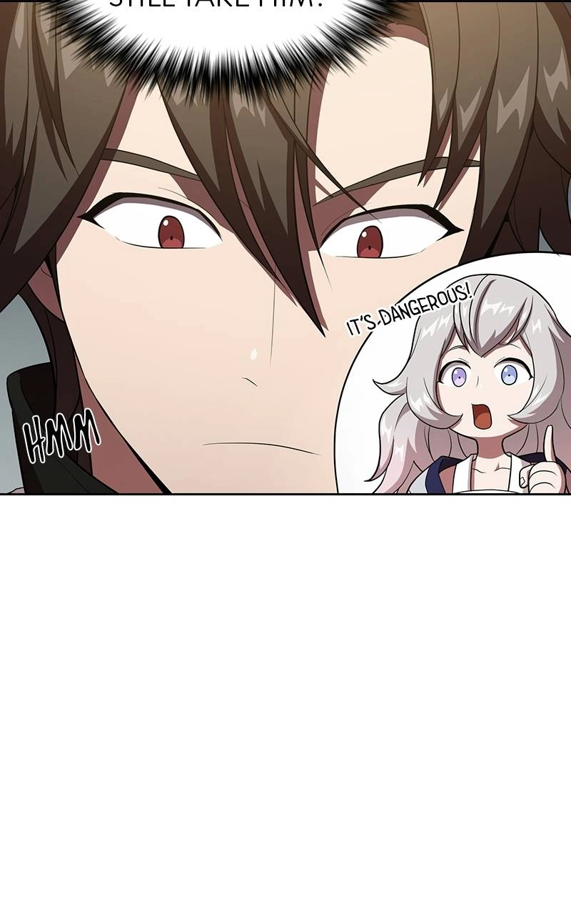 The Advanced Player of the Tutorial Tower Chapter 32 - Page 87