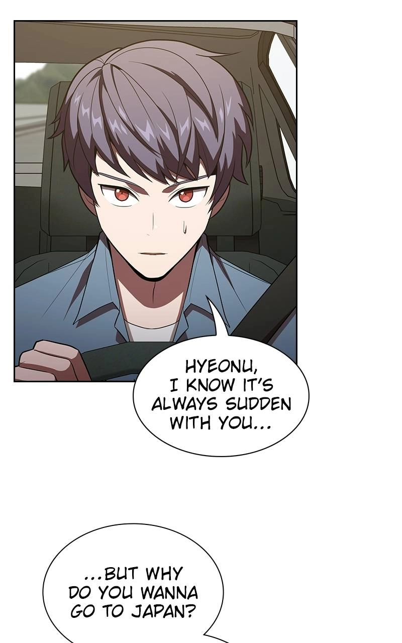 The Advanced Player of the Tutorial Tower Chapter 32 - Page 88