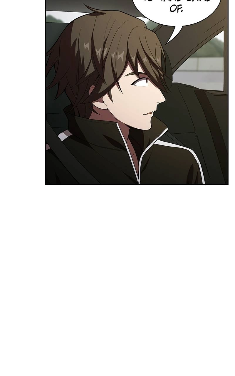 The Advanced Player of the Tutorial Tower Chapter 32 - Page 90