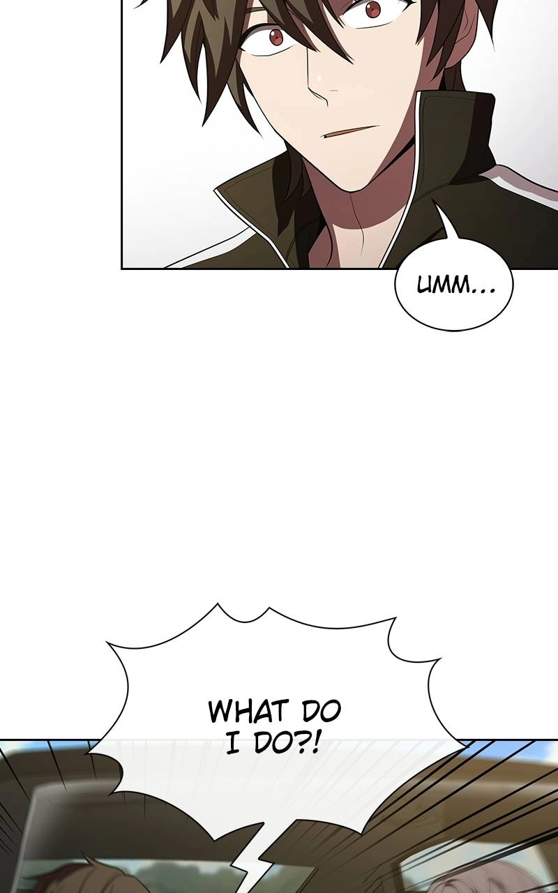 The Advanced Player of the Tutorial Tower Chapter 32 - Page 92