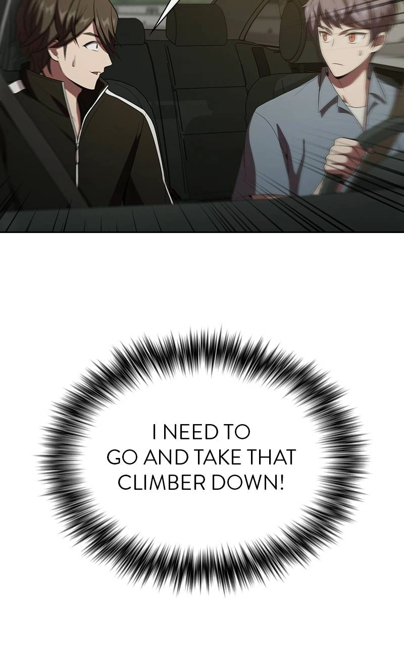 The Advanced Player of the Tutorial Tower Chapter 32 - Page 93