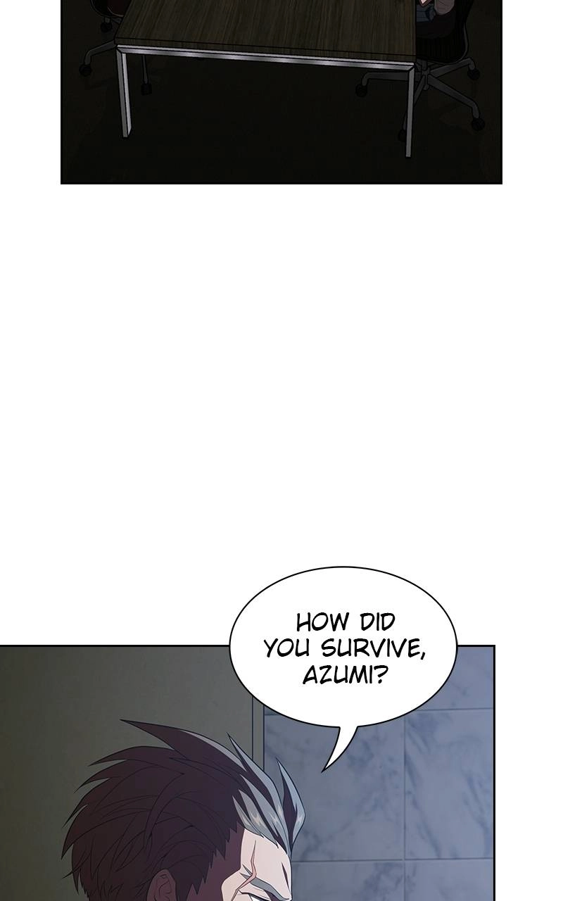 The Advanced Player of the Tutorial Tower Chapter 33 - Page 4