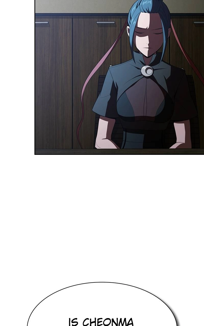 The Advanced Player of the Tutorial Tower Chapter 33 - Page 6