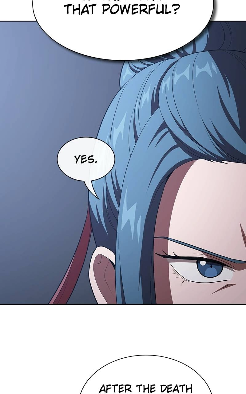 The Advanced Player of the Tutorial Tower Chapter 33 - Page 7