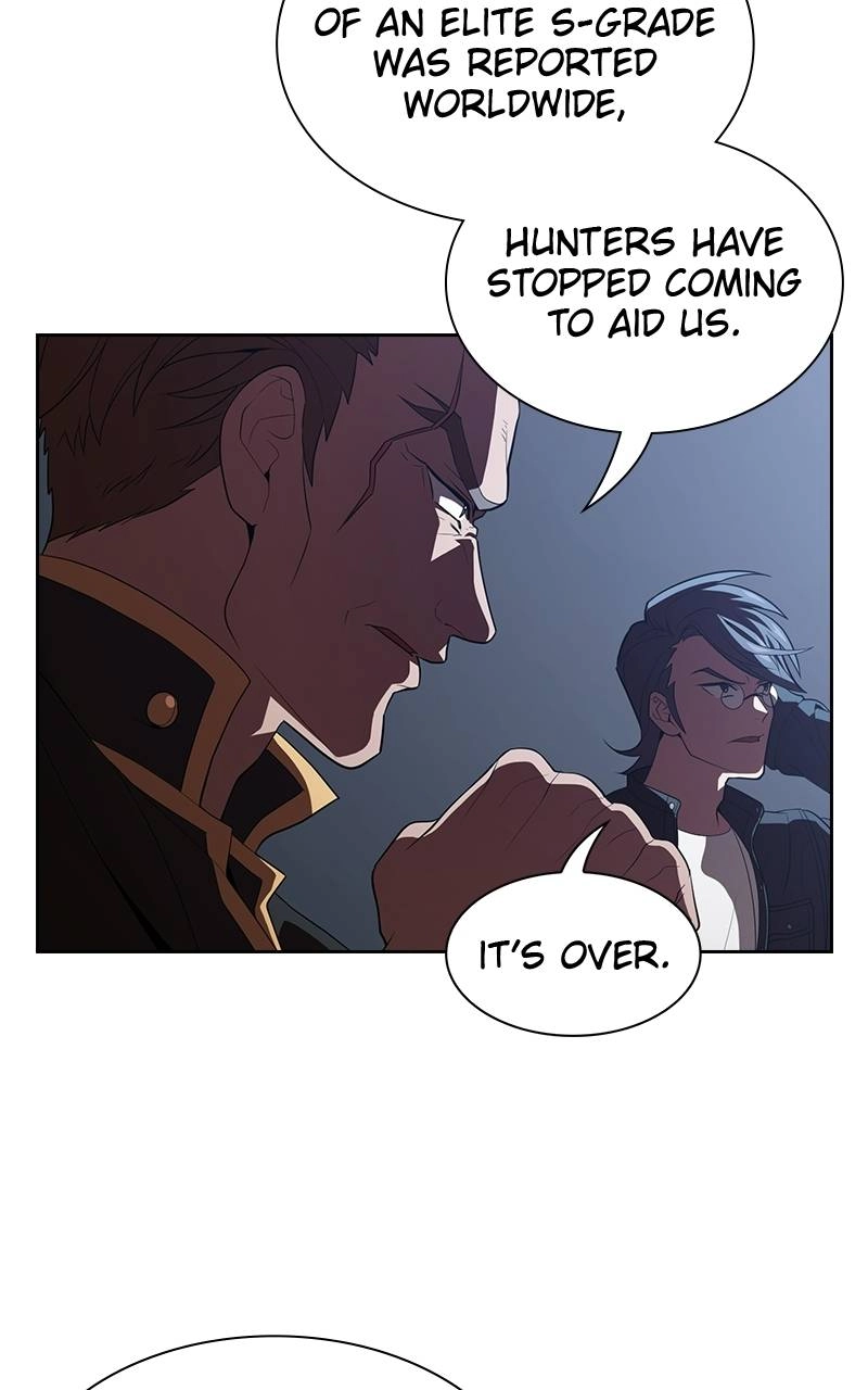 The Advanced Player of the Tutorial Tower Chapter 33 - Page 8