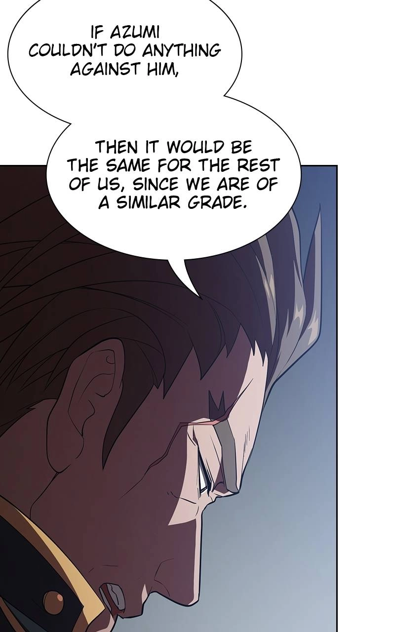The Advanced Player of the Tutorial Tower Chapter 33 - Page 9